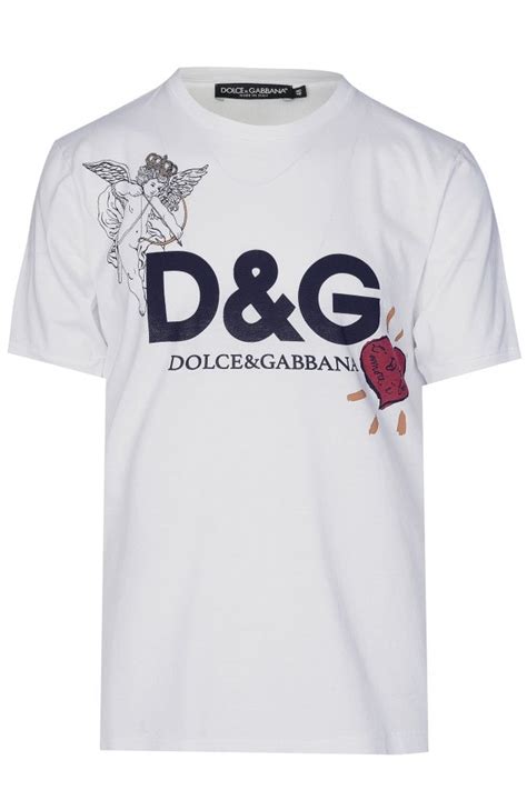 dolce gabbana giraffe shirt|dolce and gabbana shirt cheap.